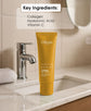 2% Collagen Eye Serum 15ml (Vegan)
