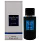Hamidi Maison Luxe Elixir Eau de Parfum 100ml Spray