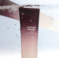Haruharu Wonder Black Rice Moisture 5.5 Cleansing Gel 100ml