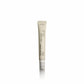 Haruharu Wonder Black Rice Bakuchiol Eye Cream 20ml