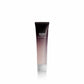 Haruharu Wonder Black Rice Moisture 5.5 Cleansing Gel 100ml
