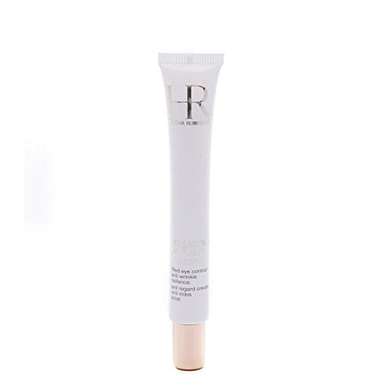 Helena Rubinstein Collagenist Re Plump Eye Zoom Eye Contour Cream 15ml