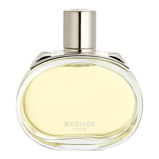 Hermès Barénia Eau de Parfum 100ml Spray