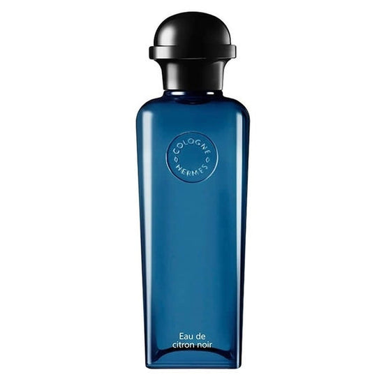 Hermes Eau De Citron Noir Eau de Cologne 100ml Spray