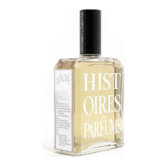 Histoires de Parfums 1804 Eau de Parfum 60ml Spray