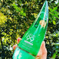 Holika Holika Aloe 99% Soothing Gel