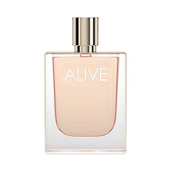 Hugo Boss Alive Eau de Parfum 80ml Spray