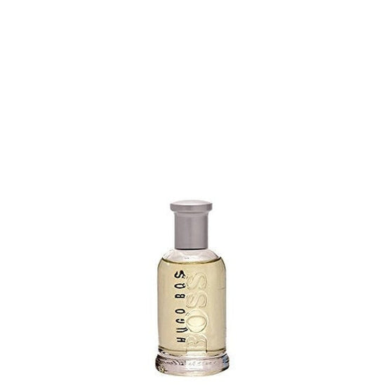 Hugo Boss Boss Bottled Eau de Toilette 30ml Spray