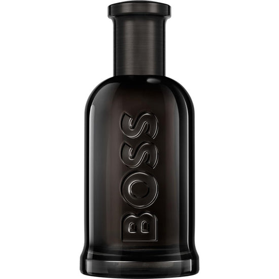 Hugo Boss Boss Bottled Parfum 100ml Spray