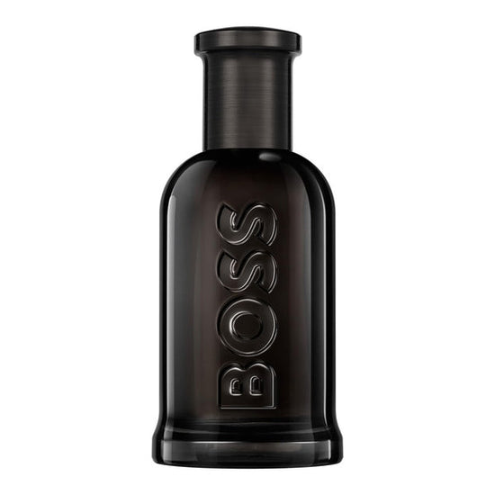 Hugo Boss Boss Bottled Parfum 50ml Spray