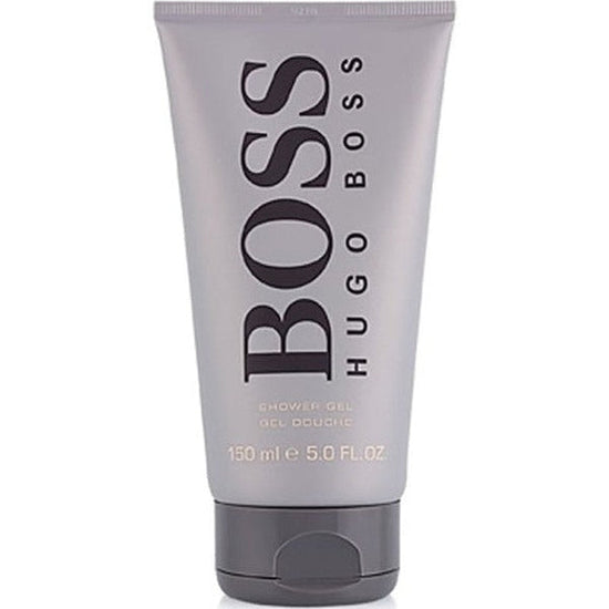 Hugo Boss Boss Bottled Shower Gel 150ml