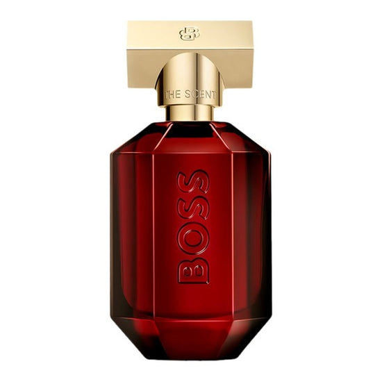 Hugo Boss Boss The Scent Elixir Parfum Intense 50ml Spray