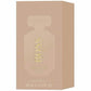 Hugo Boss Boss The Scent For Her Eau de Parfum 100ml Spray