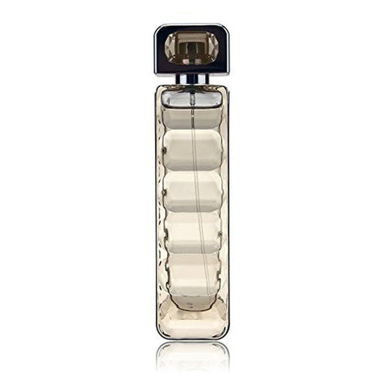 Hugo Boss Orange Eau de Toilette 50ml Spray
