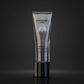Organic Hydration Gel