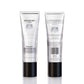 Organic Hydration Gel
