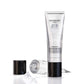 Organic Hydration Gel