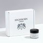 Imperial Eye Gel