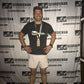 Runners Training Bundle