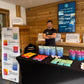 beHydrate Performance Electrolyte Drink