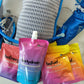 beHydrate Performance Electrolyte Drink