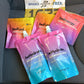 beFuel Sports Sweets