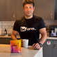 beFuel Sports Sweets