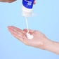 ISNTREE Hyaluronic Acid Moist Cream 100ml