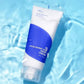 ISNTREE Hyaluronic Acid Moist Cream 100ml