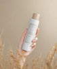 IM FROM RICE TONER 150ML