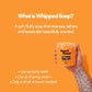 Sa*vage - Whipped Soap