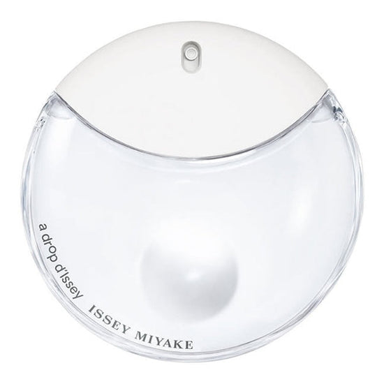 Issey Miyake A Drop d&