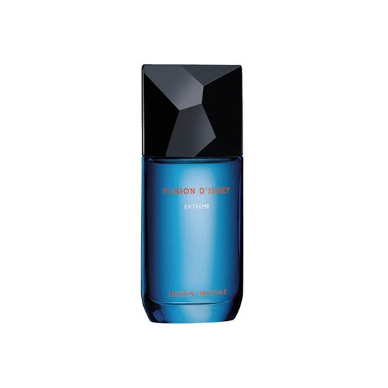 Issey Miyake Fusion D&