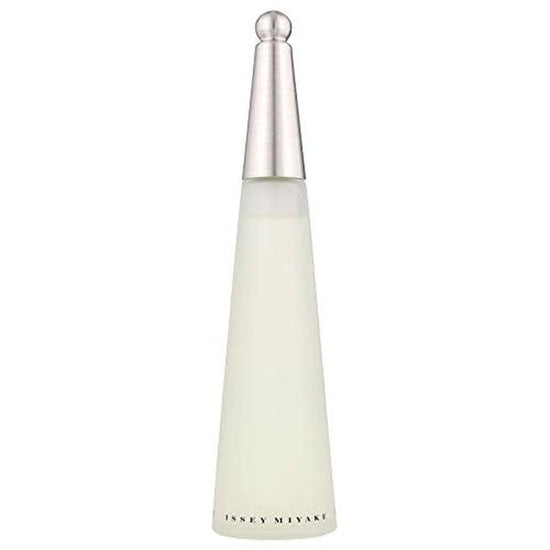 Issey Miyake L&