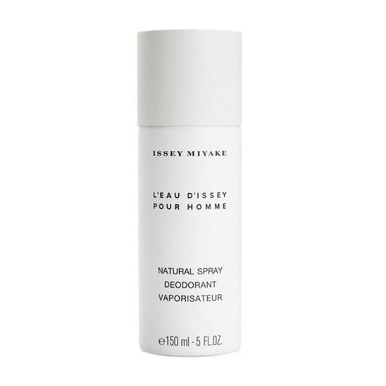 Issey Miyake L&