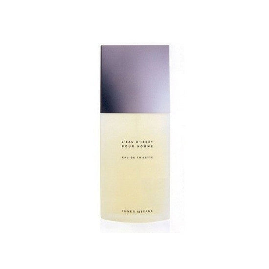 Issey Miyake L&
