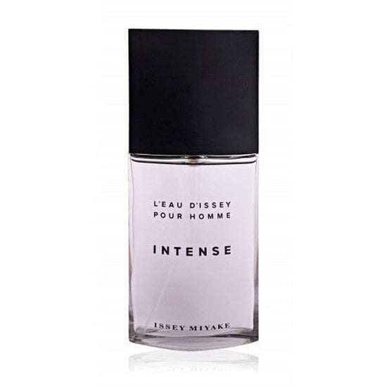 Issey Miyake L&
