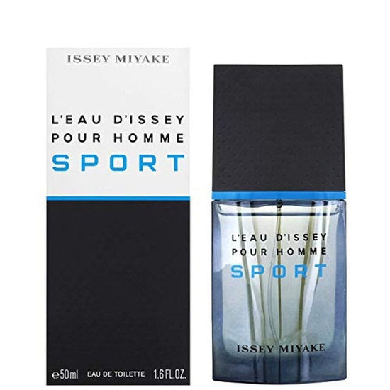 Issey Miyake L&