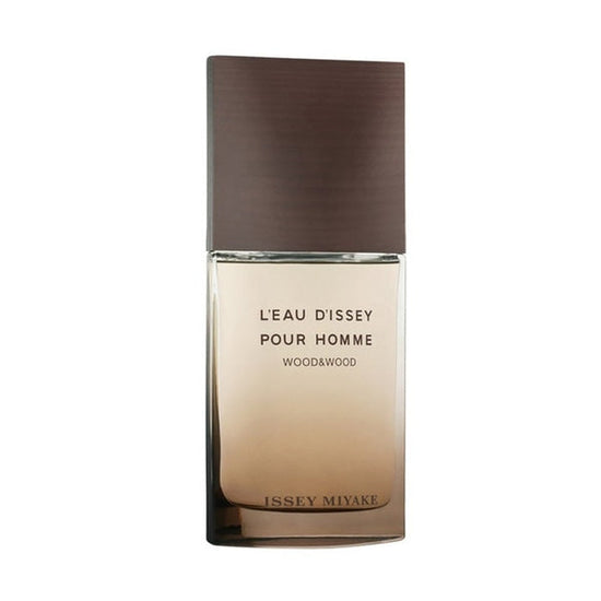 Issey Miyake L&