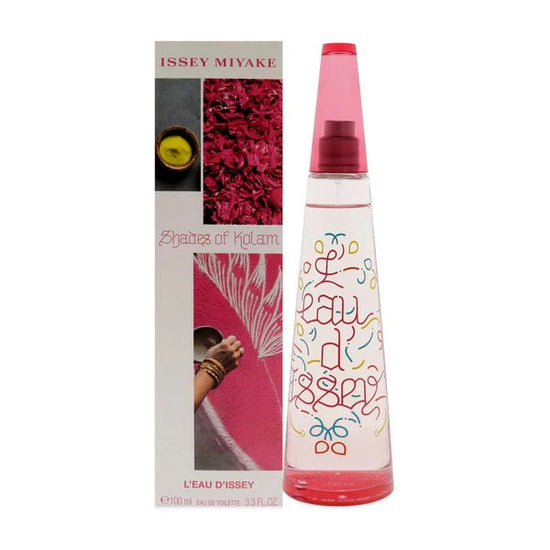 Issey Miyake L&