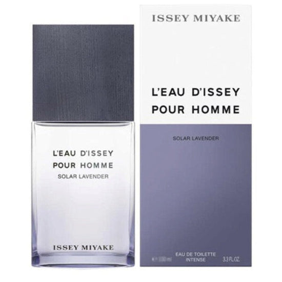 Issey Miyake L&