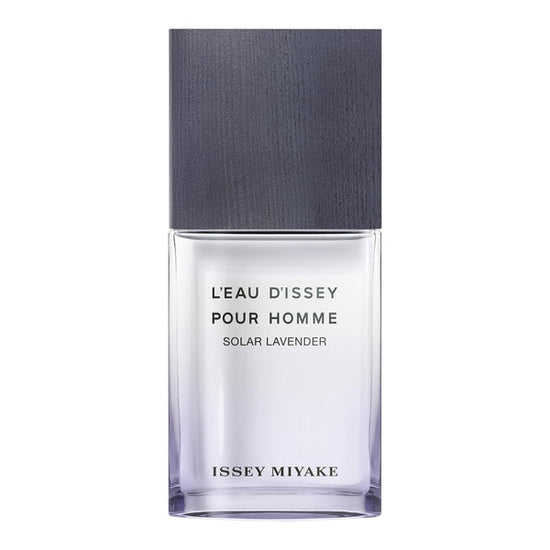 Issey Miyake L&