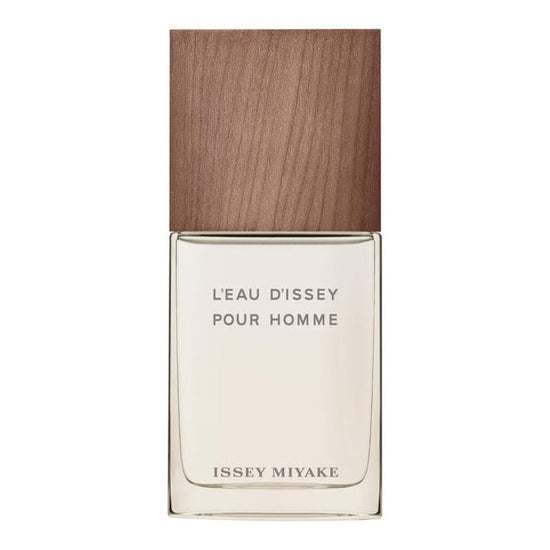 Issey Miyake L&
