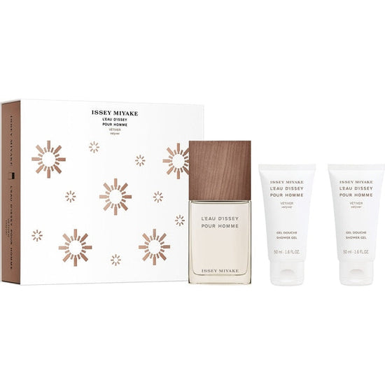 Issey Miyake L&