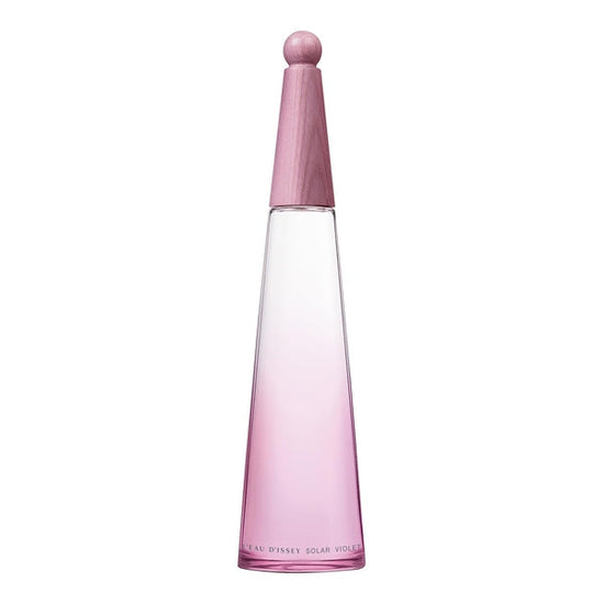 Issey Miyake L&
