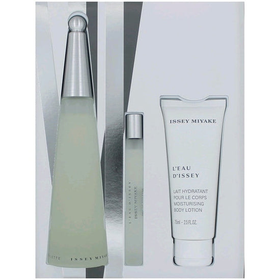 Issey Miyake L&