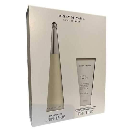Issey Miyake L&