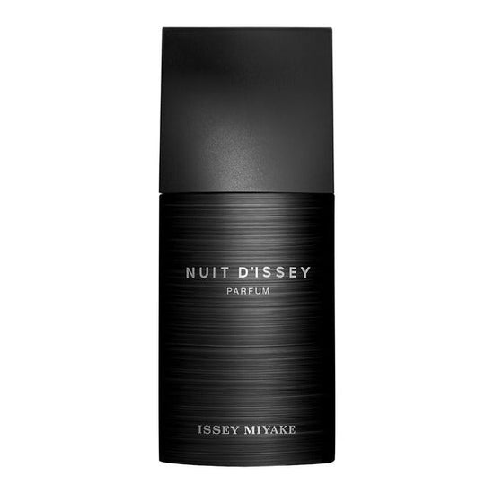 Issey Miyake Nuit d&