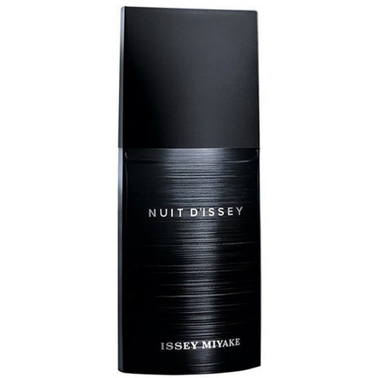 Issey Miyake Nuit d&