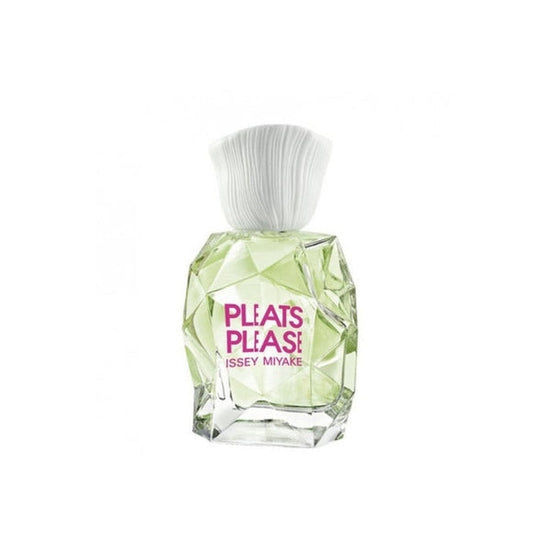 Issey Miyake Pleats Please L&